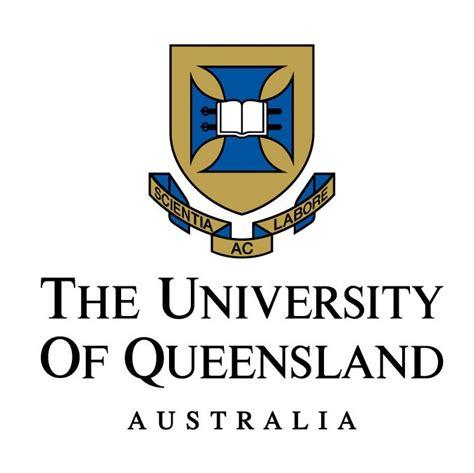 University of Queensland