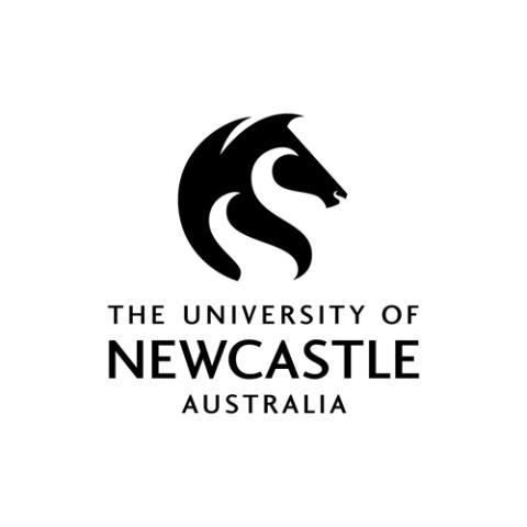 UoN logo