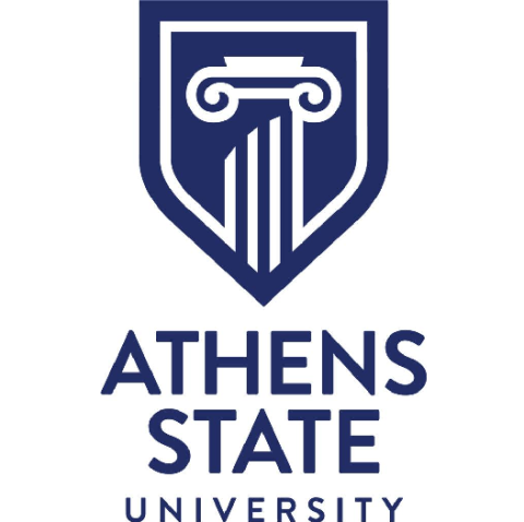 Athens State University