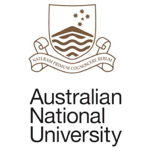 Australian National University