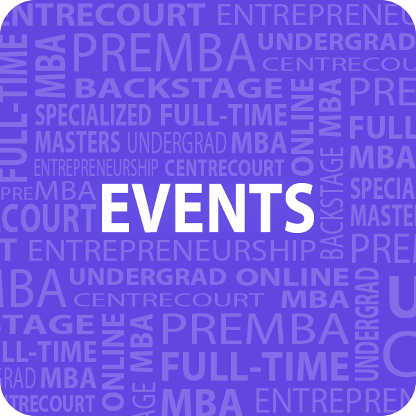 Events