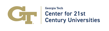 Georgia Institute of Technology