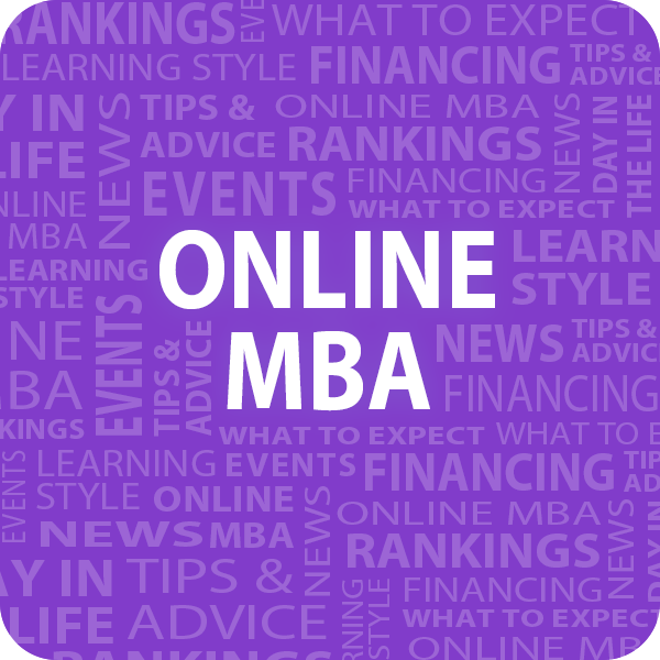 Online MBA