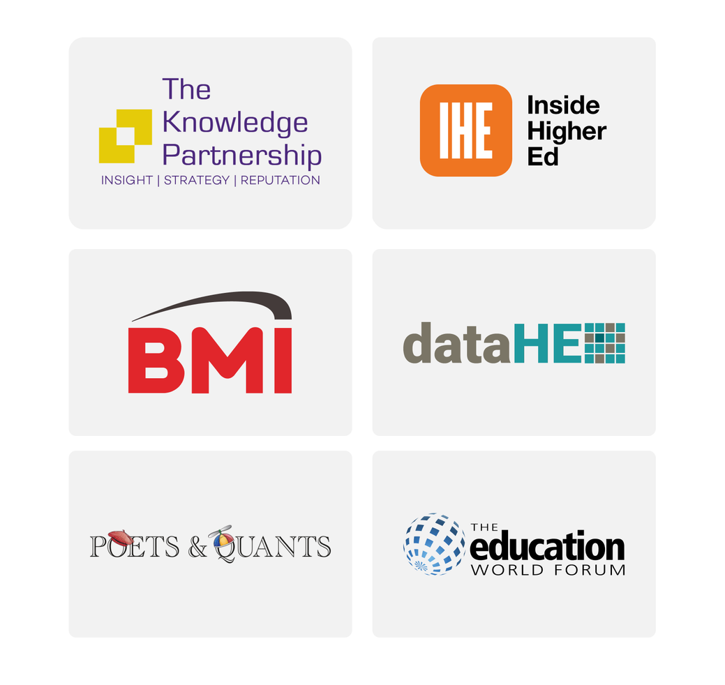 TKP, IHE and BMI, DataHE logo