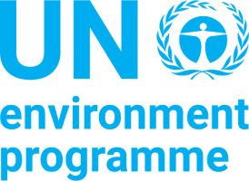 UNEP partner