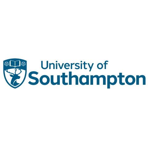 University of Southampton logo