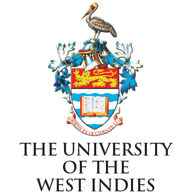 University of the West Indies logo